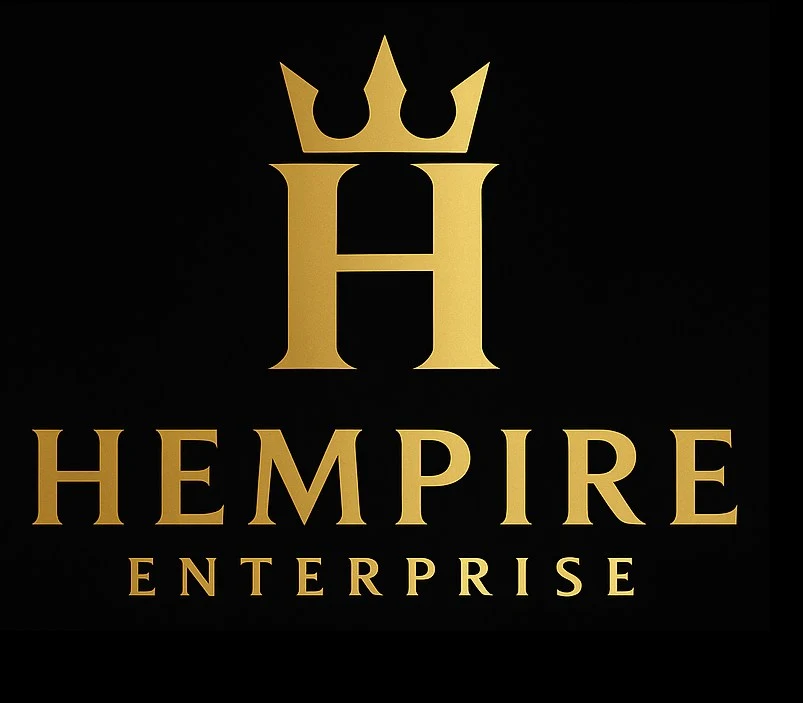 Hempire Enterprise